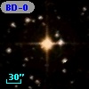 BD-04  2077