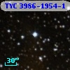 TYC 3986-1954-1