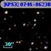 [KP83] 0748-0623B