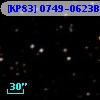 [KP83] 0749-0623B