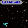 Cul 0741-063