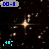 BD-06  2258