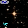 TYC 4840-1323-1