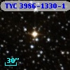 TYC 3986-1330-1