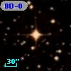 BD-06  2276