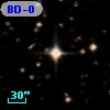 BD-06  2284