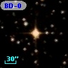 BD-04  2083