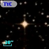 TYC 4844-651-1