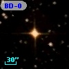 BD-04  2090