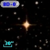 BD-06  2304