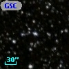 GSC 03986-01488