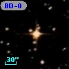 BD-06  2312