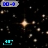 BD-06  2316