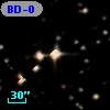 BD-06  2327