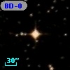 BD-06  2329