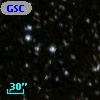 GSC 03986-01206