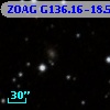 ZOAG G136.16-18.51