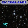 GSC 03986-01478