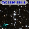 TYC 3986-758-1