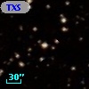 TXS 0744-051
