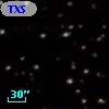 TXS 0748-064