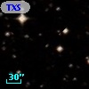 TXS 0748-056