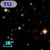 TXS 0749-052