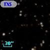 TXS 0749-050