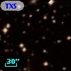 TXS 0743-068