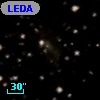 LEDA   21768