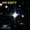 HD  63477