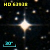 HD  63938