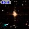 BD-04  2071