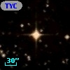 TYC 4840-1698-1