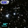 GSC 03986-02170