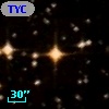 2MASS J07435961-0633300