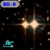 BD-04  2105