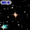 BD-04  2109