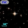 TYC 4839-99-1