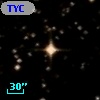 TYC 4839-159-1
