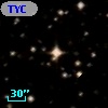 TYC 4839-167-1