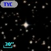 TYC 4839-413-1