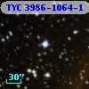 TYC 3986-1064-1