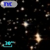 TYC 4839-459-1