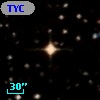 TYC 4839-775-1