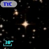 TYC 4839-863-1
