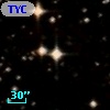 TYC 4839-1101-1
