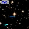 TYC 4839-1855-1