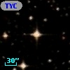 TYC 4839-2191-1