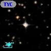 TYC 4840-52-1